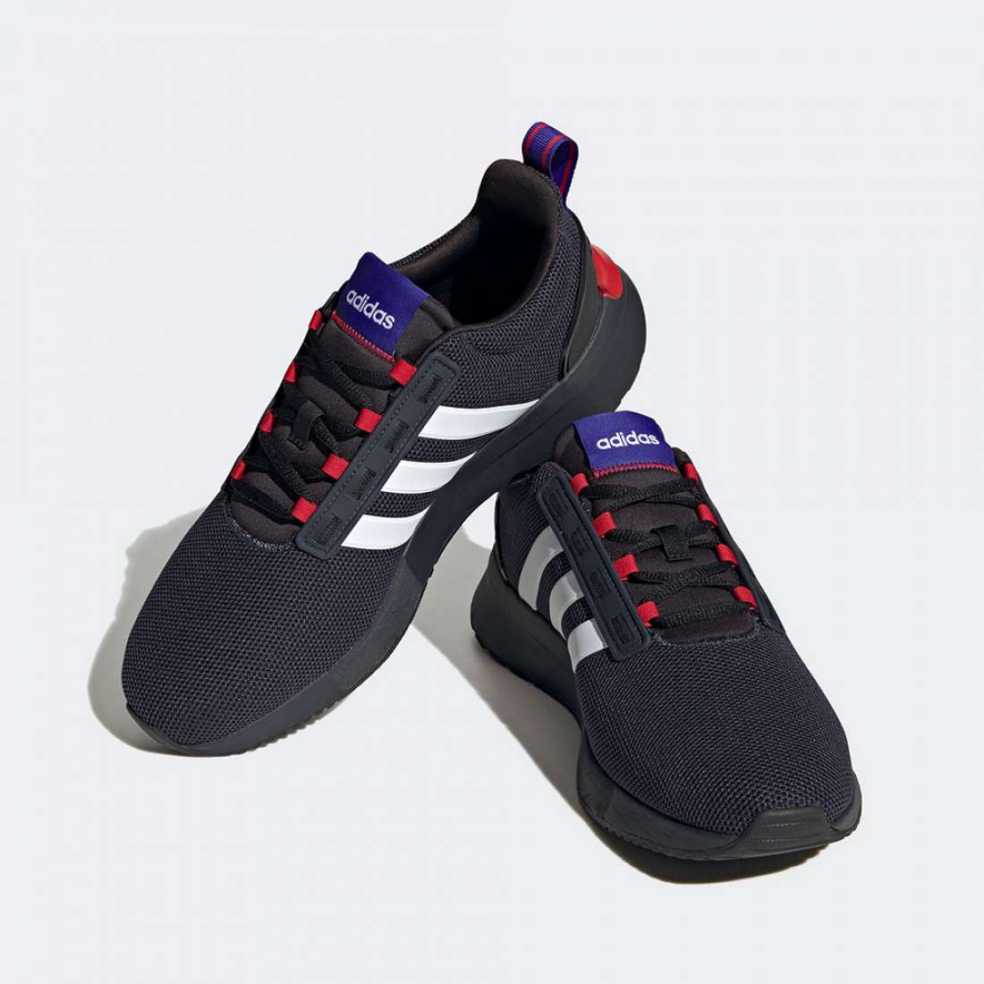 ADIDAS RACER TR21 LEGINK/FTWWHT/BETSCA