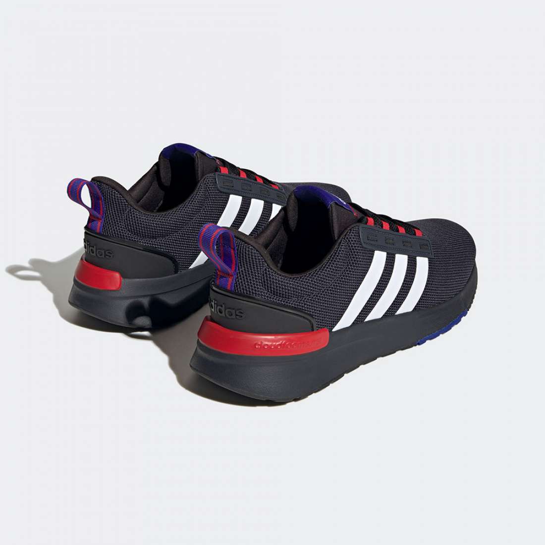 ADIDAS RACER TR21 LEGINK/FTWWHT/BETSCA