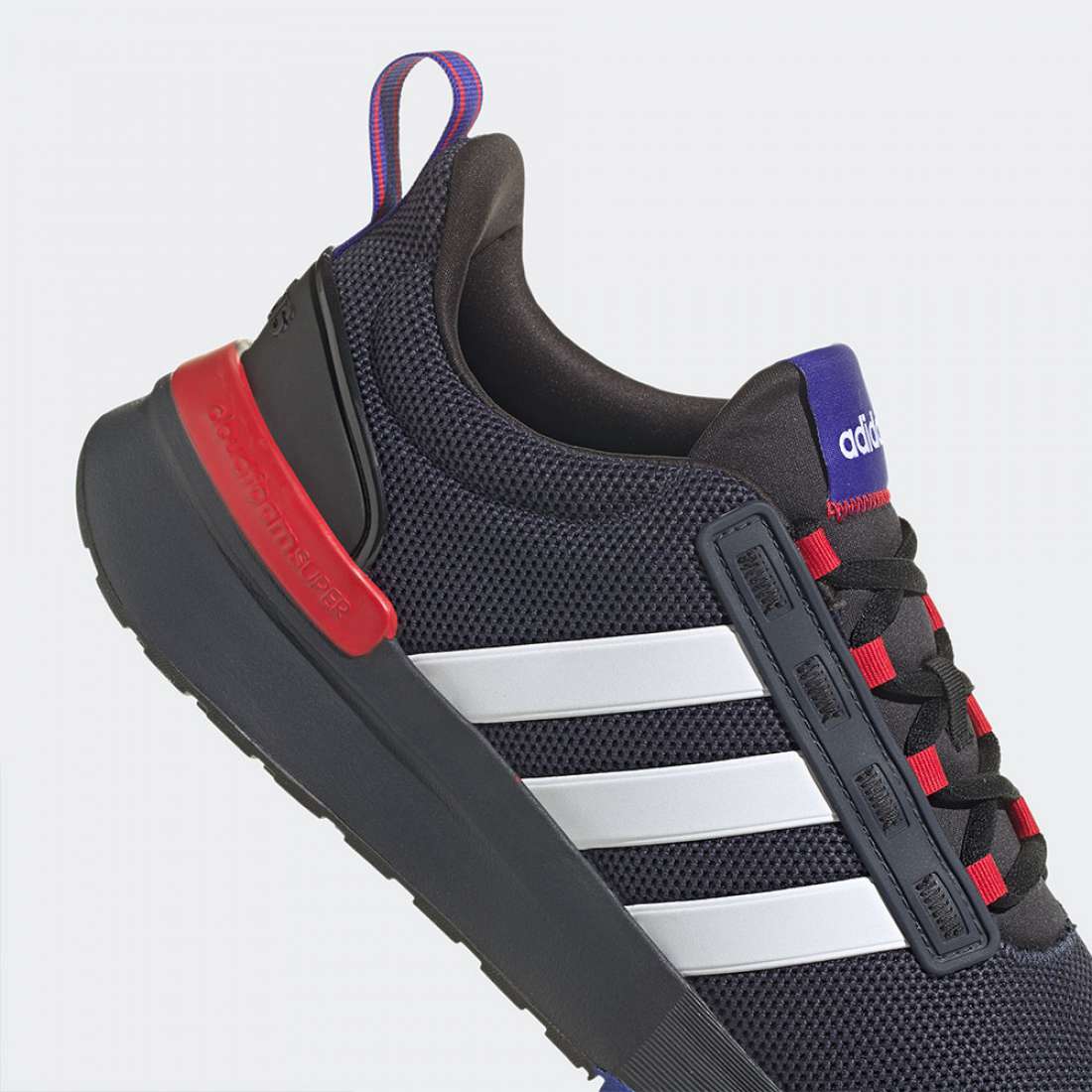 ADIDAS RACER TR21 LEGINK/FTWWHT/BETSCA