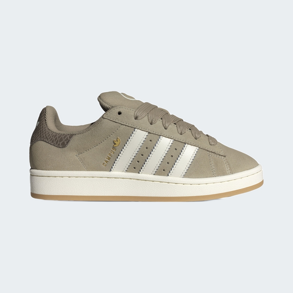 HP3541_GREYWHITE