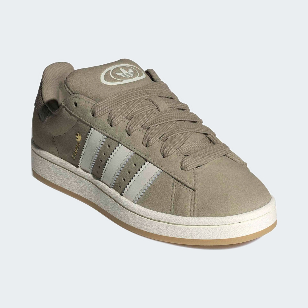HP3541_GREYWHITE_1
