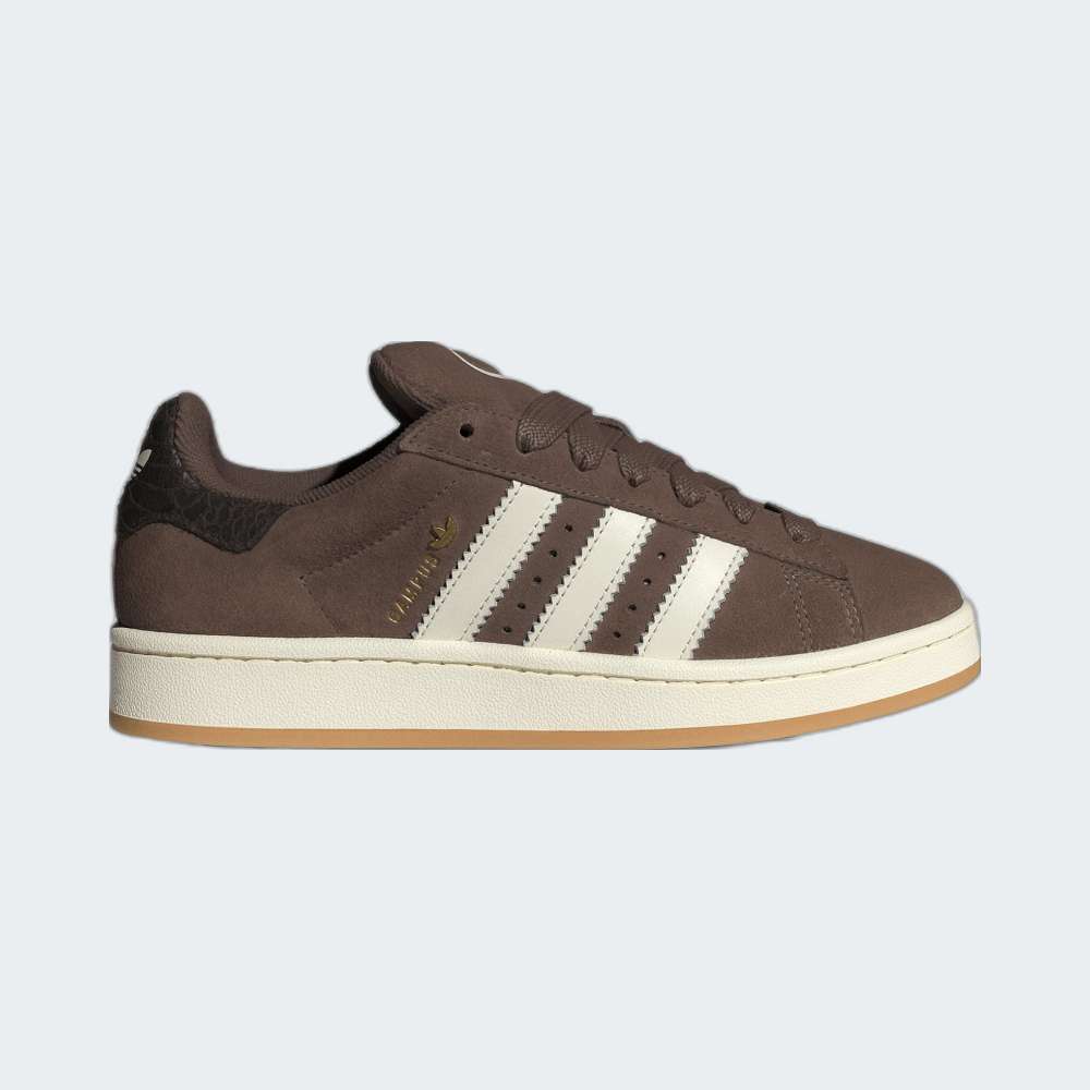 HP3542_BROWNOFFWHITEAURORA