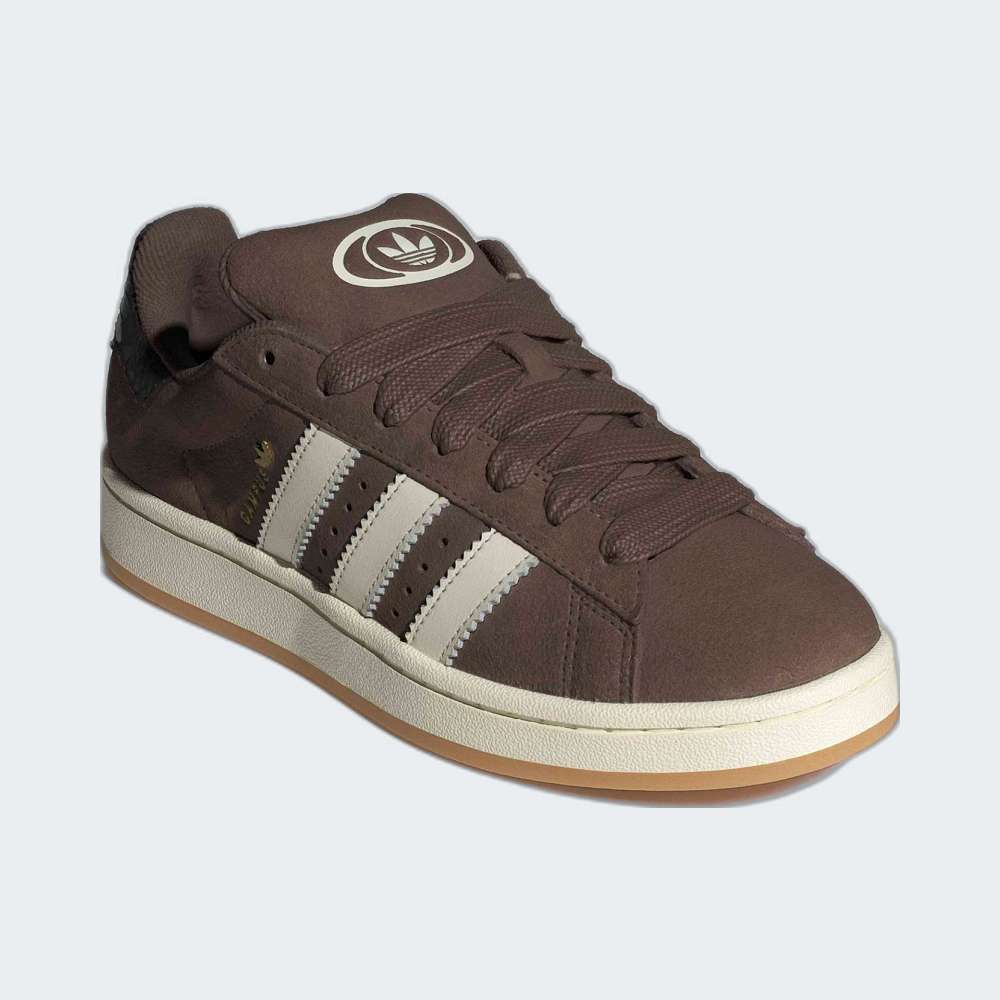 HP3542_BROWNOFFWHITEAURORA_1