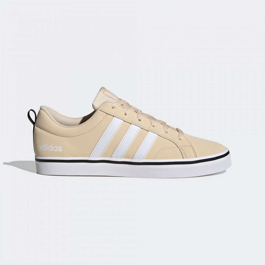 ADIDAS VS PACE 2.0 SANSTR/FTWWHT/BLACK