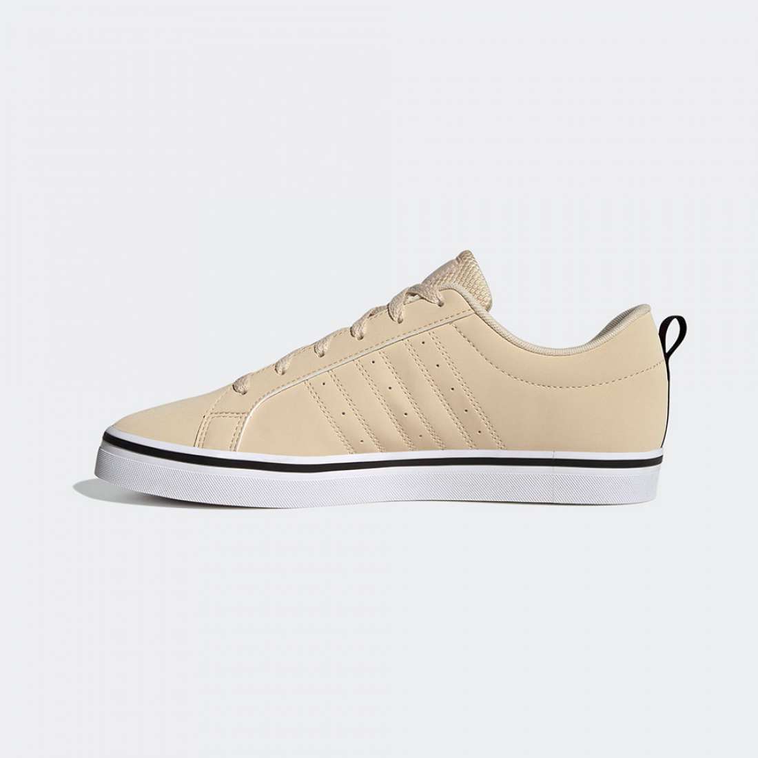 ADIDAS VS PACE 2.0 SANSTR/FTWWHT/BLACK