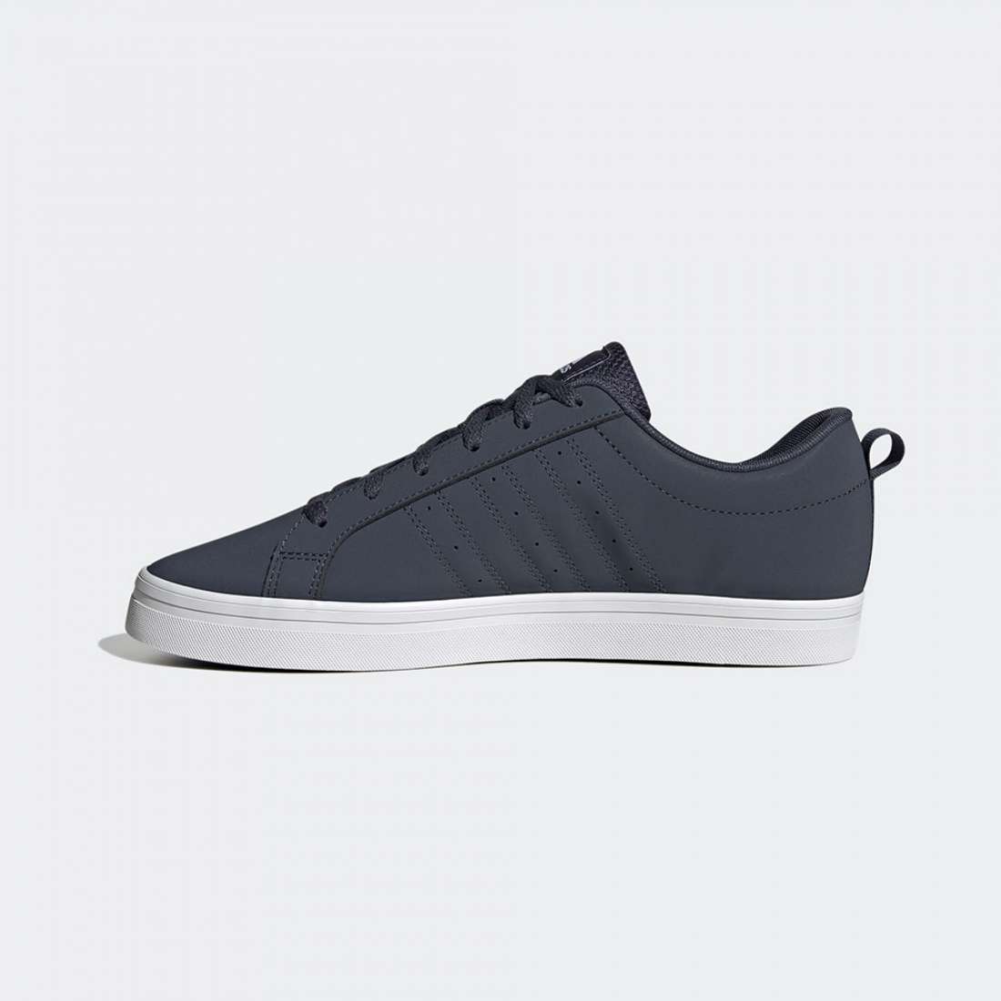 ADIDAS VS PACE 2.0 SHANAV/SHANAV/FTWWHT