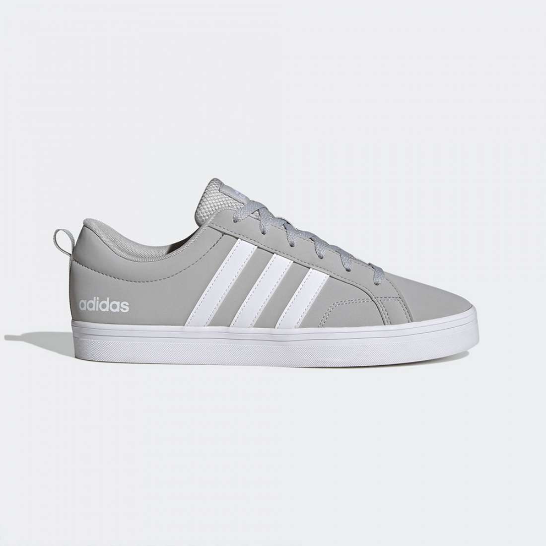 ADIDAS VS PACE 2.0 GRETWO/FTWWHT/FTWWHT