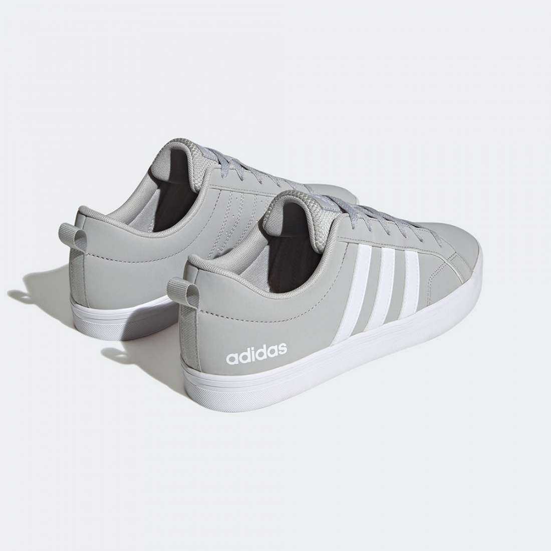 ADIDAS VS PACE 2.0 GRETWO/FTWWHT/FTWWHT