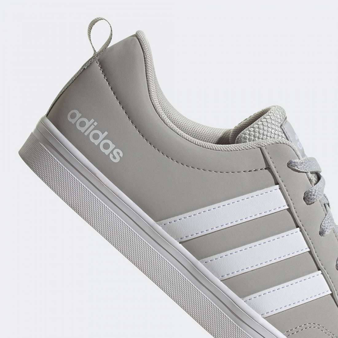 ADIDAS VS PACE 2.0 GRETWO/FTWWHT/FTWWHT