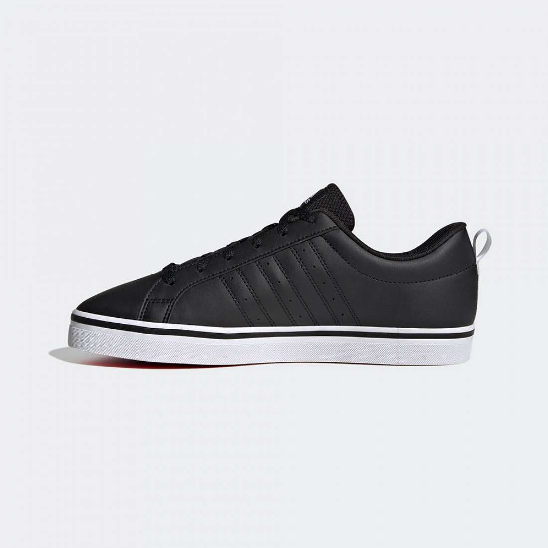 ADIDAS VS PACE 2.0 BLACK/FTWWHT/FTWWHT