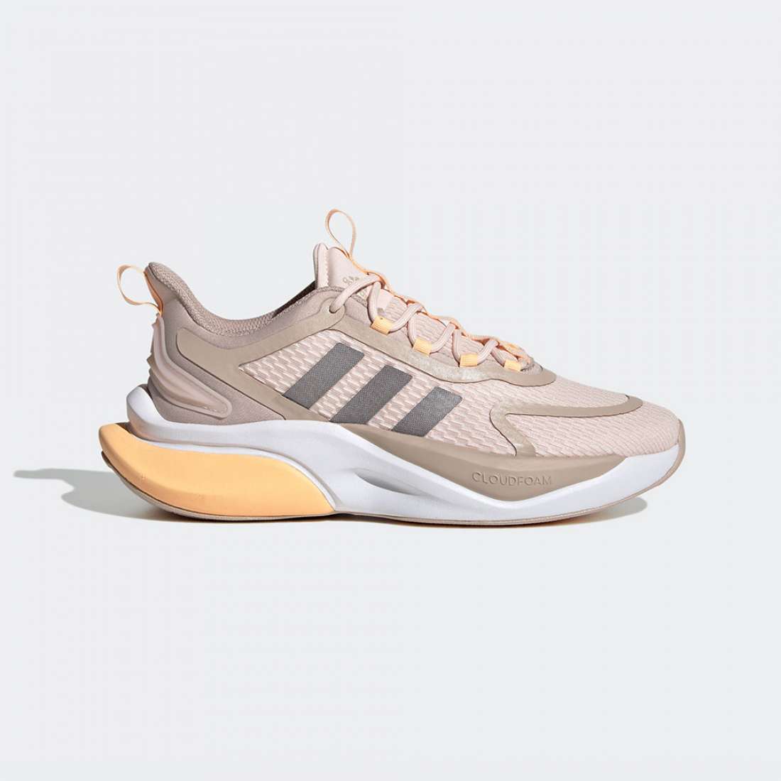 Adidas alphabounce j deals