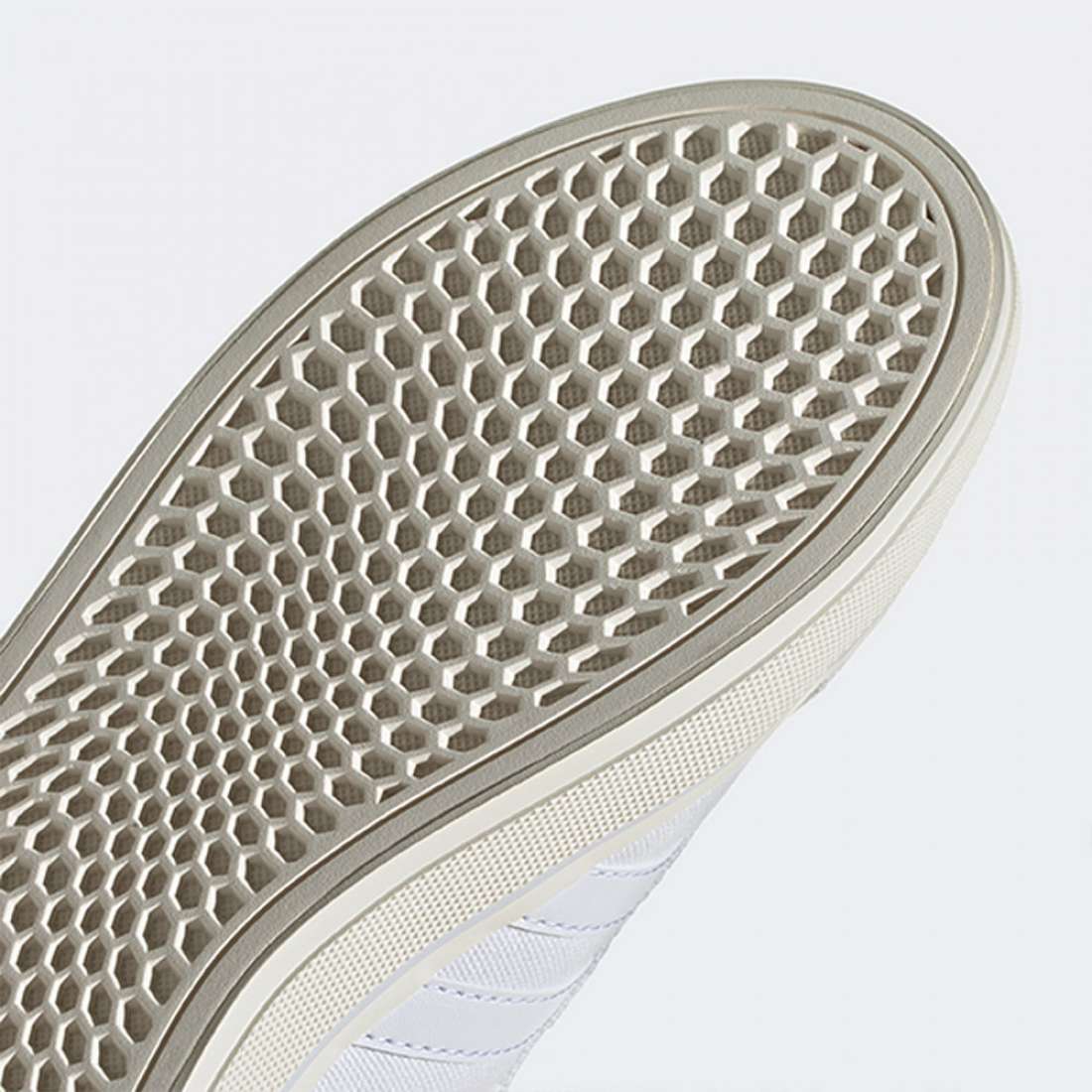 Grupo Lpoint® - Adidas Bravada 2.0 Ftwwht/ftwwht/cwhite Hp8000