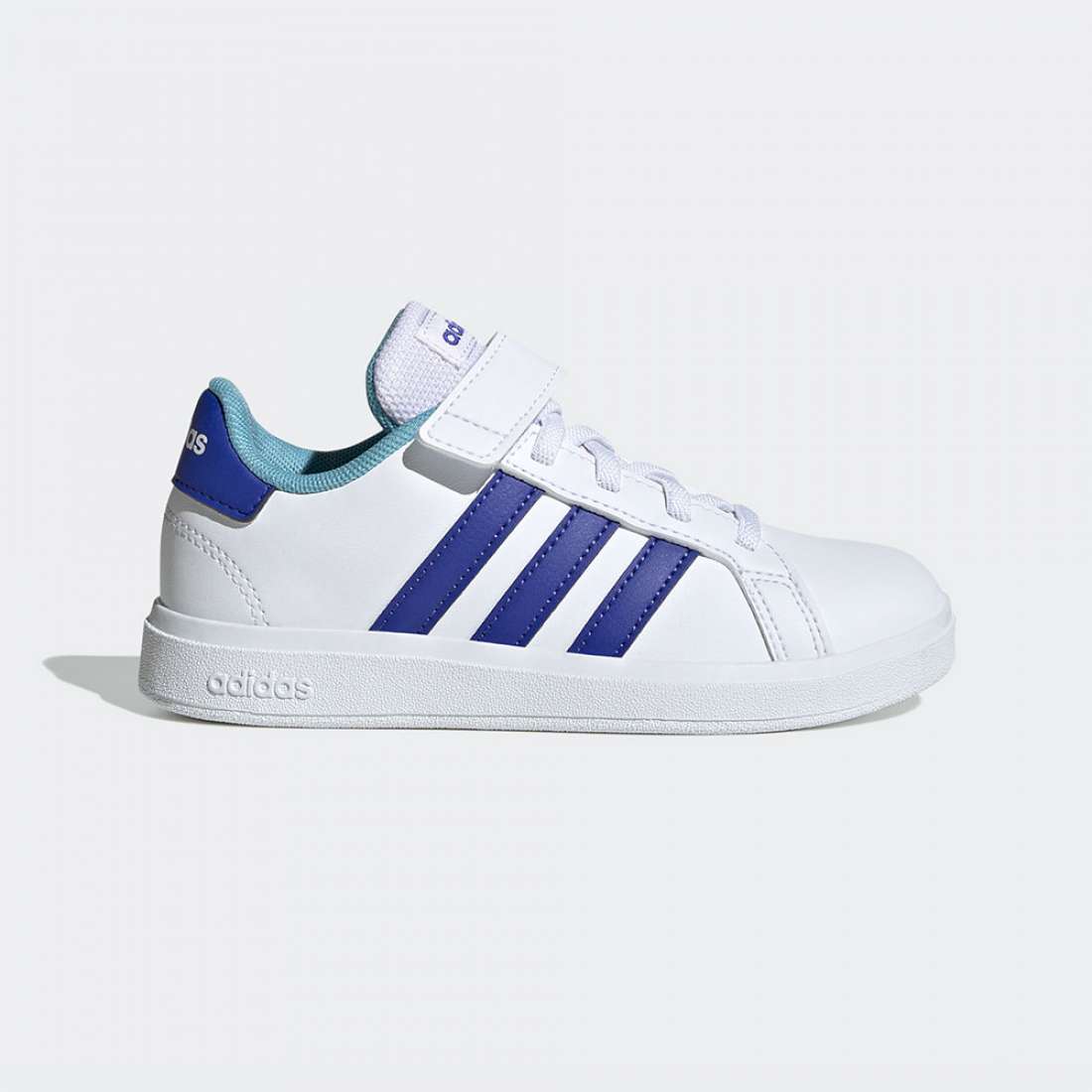 HP8915_FTWWHTLUCBLUPREBLU