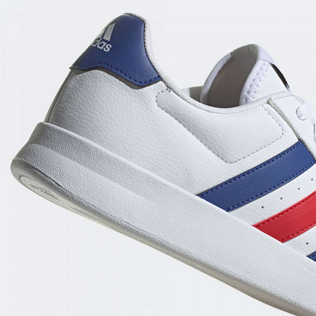 ADIDAS BREAKNET 2.0 FTWWHT/SELUBL/BETSCA