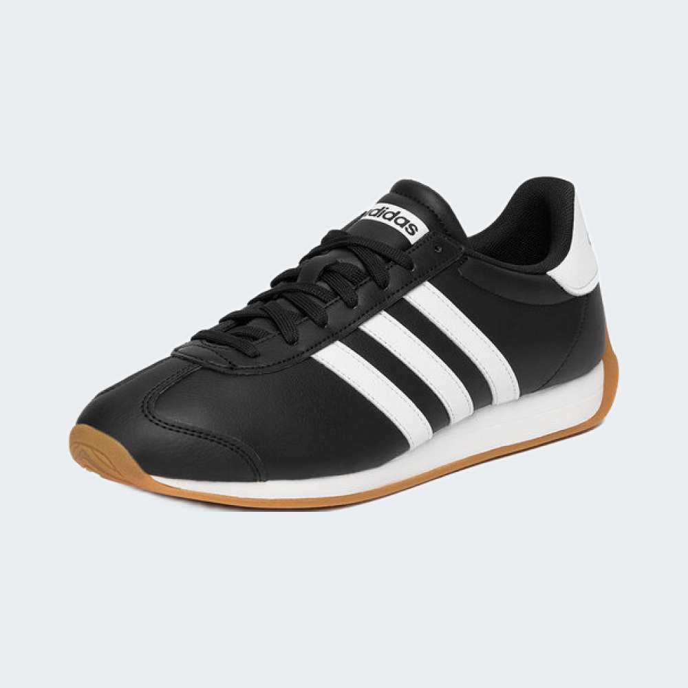 ADIDAS RUNVISTA