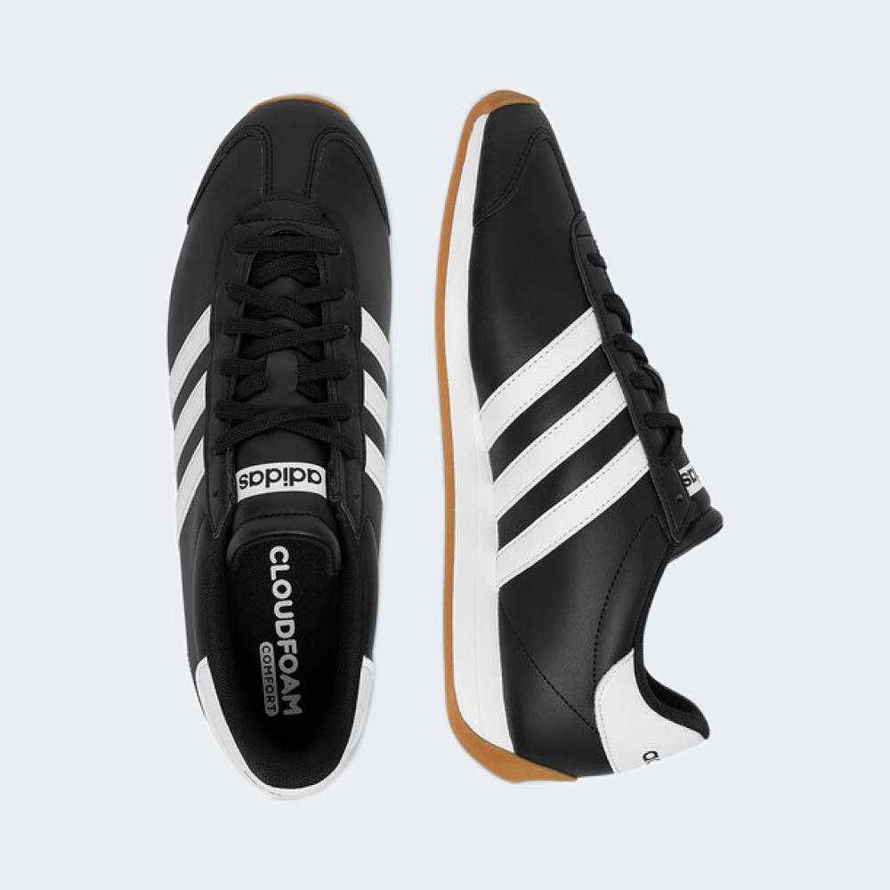 ADIDAS RUNVISTA