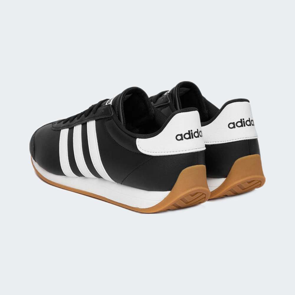 ADIDAS RUNVISTA