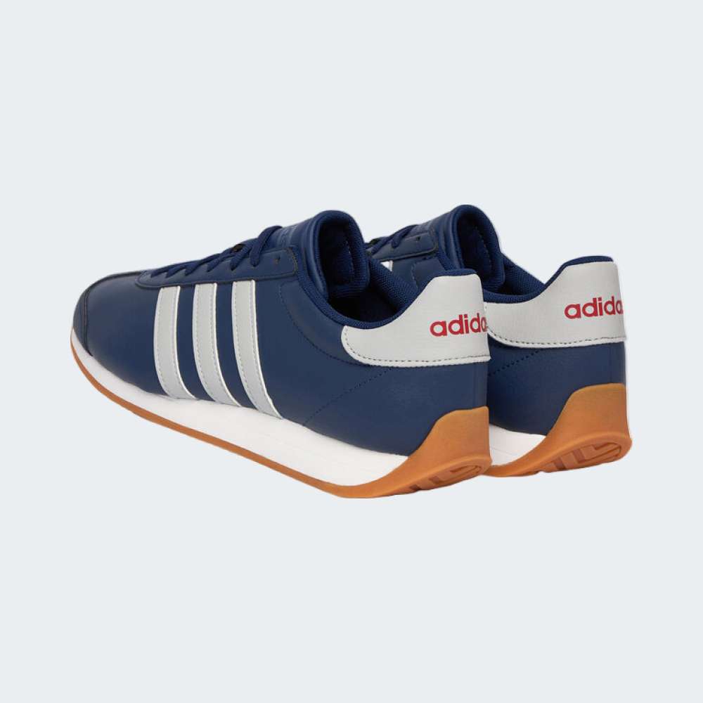 ADIDAS RUNVISTA