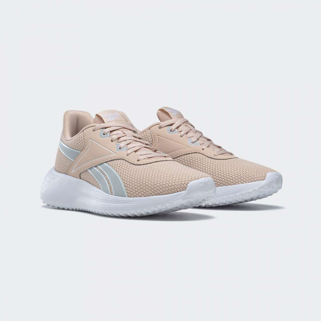 REEBOK LITE 3.0 W SOFECR/PUGRY/FTWWHT