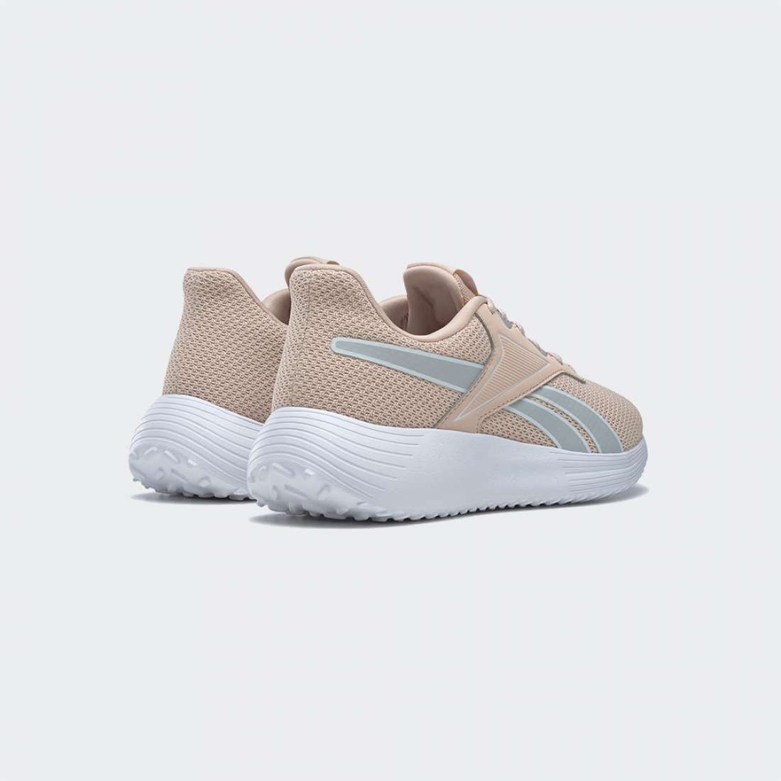 REEBOK LITE 3.0 W SOFECR/PUGRY/FTWWHT