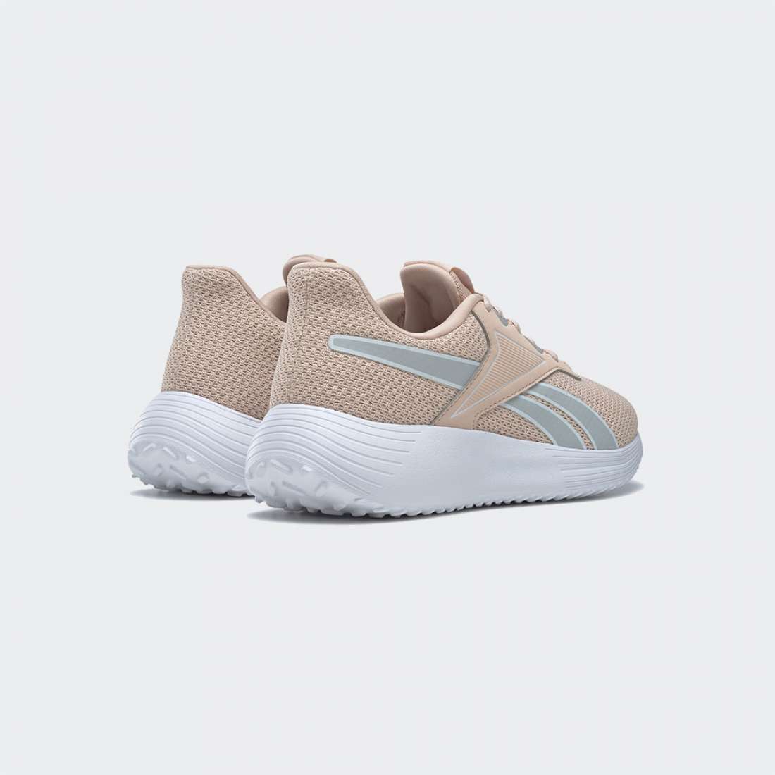 REEBOK LITE 3.0 W SOFECR/PUGRY/FTWWHT