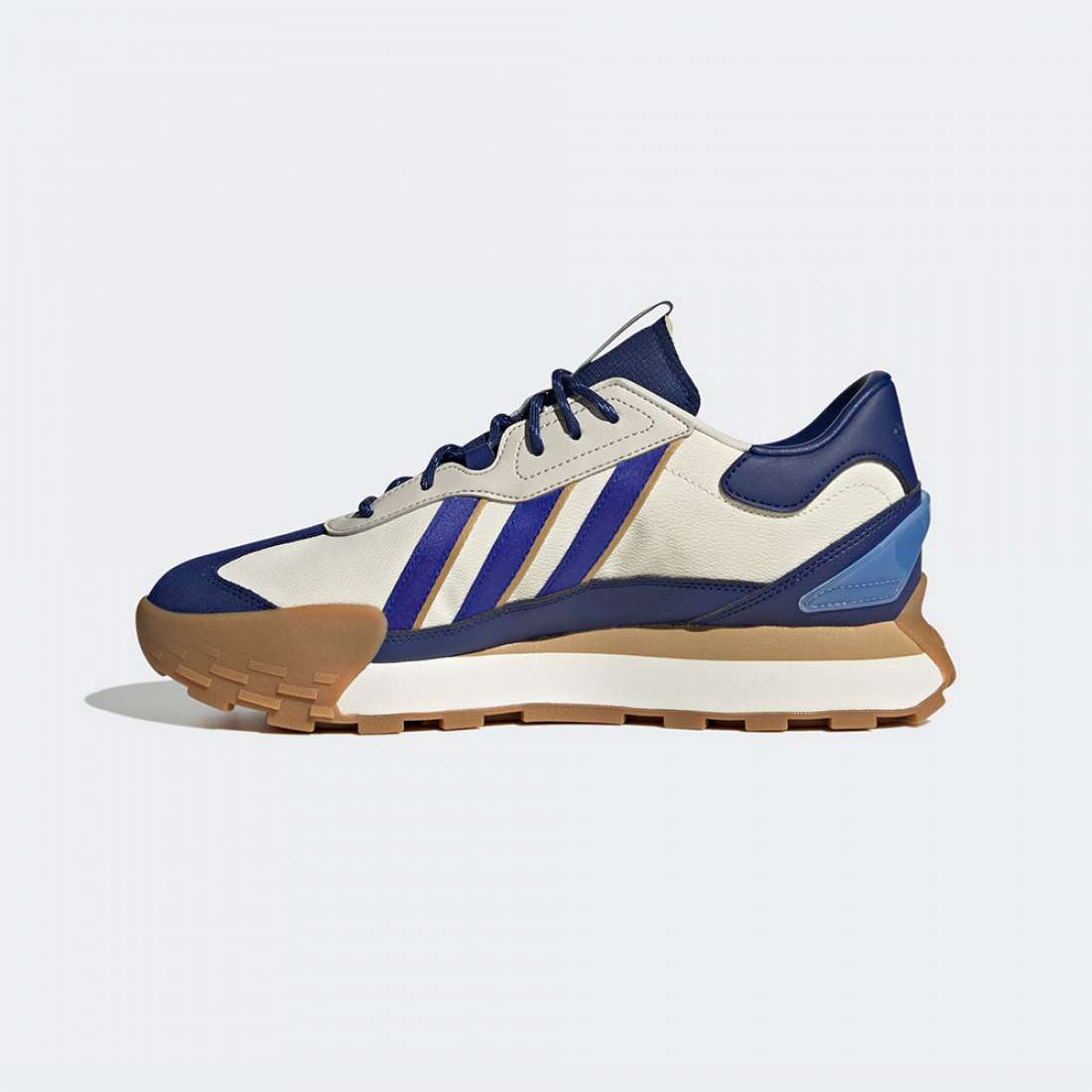 ADIDAS FUTRO MIXR ALUMIN/GRETH