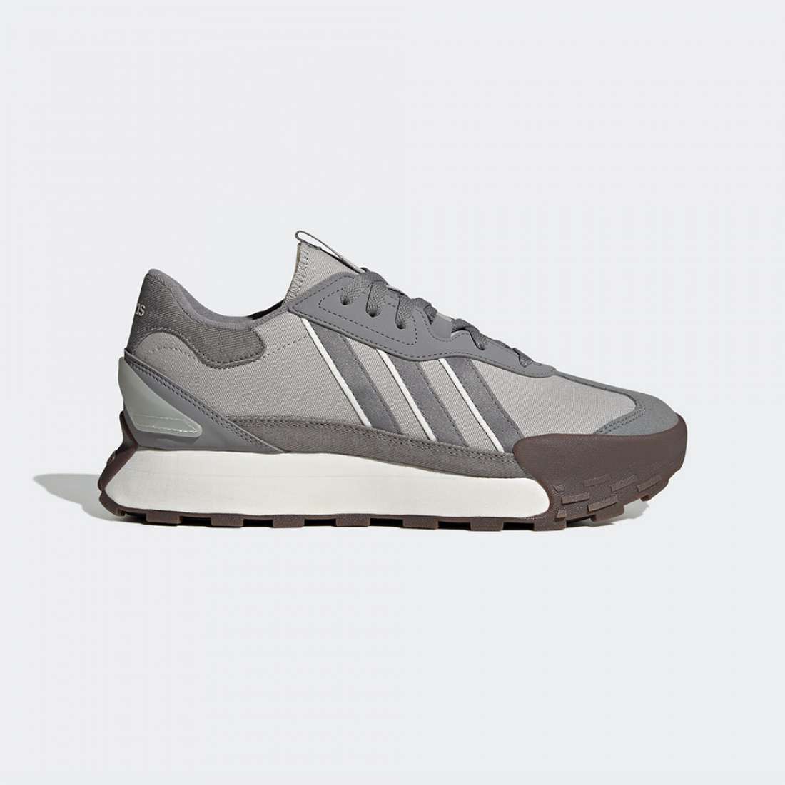 ADIDAS FUTRO MIXR GRETWO/GRETH/WHITE