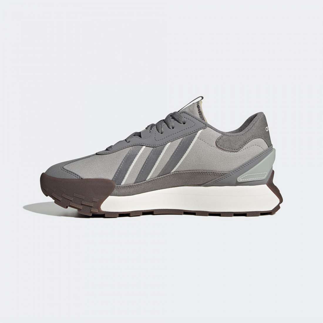 ADIDAS FUTRO MIXR GRETWO/GRETH/WHITE