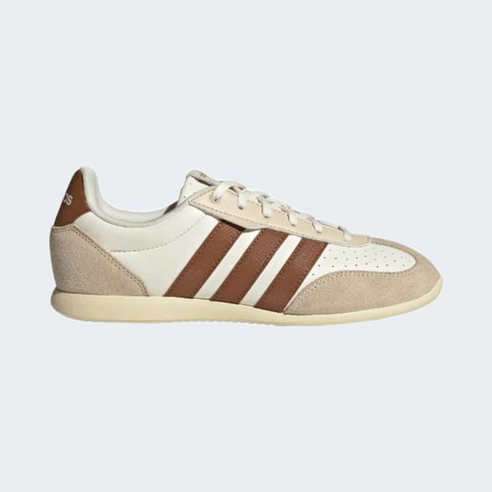 ADIDAS BARREDA