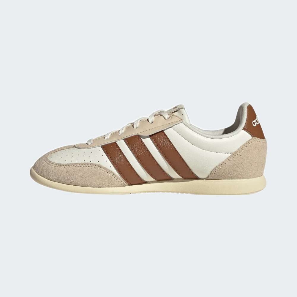 ADIDAS BARREDA