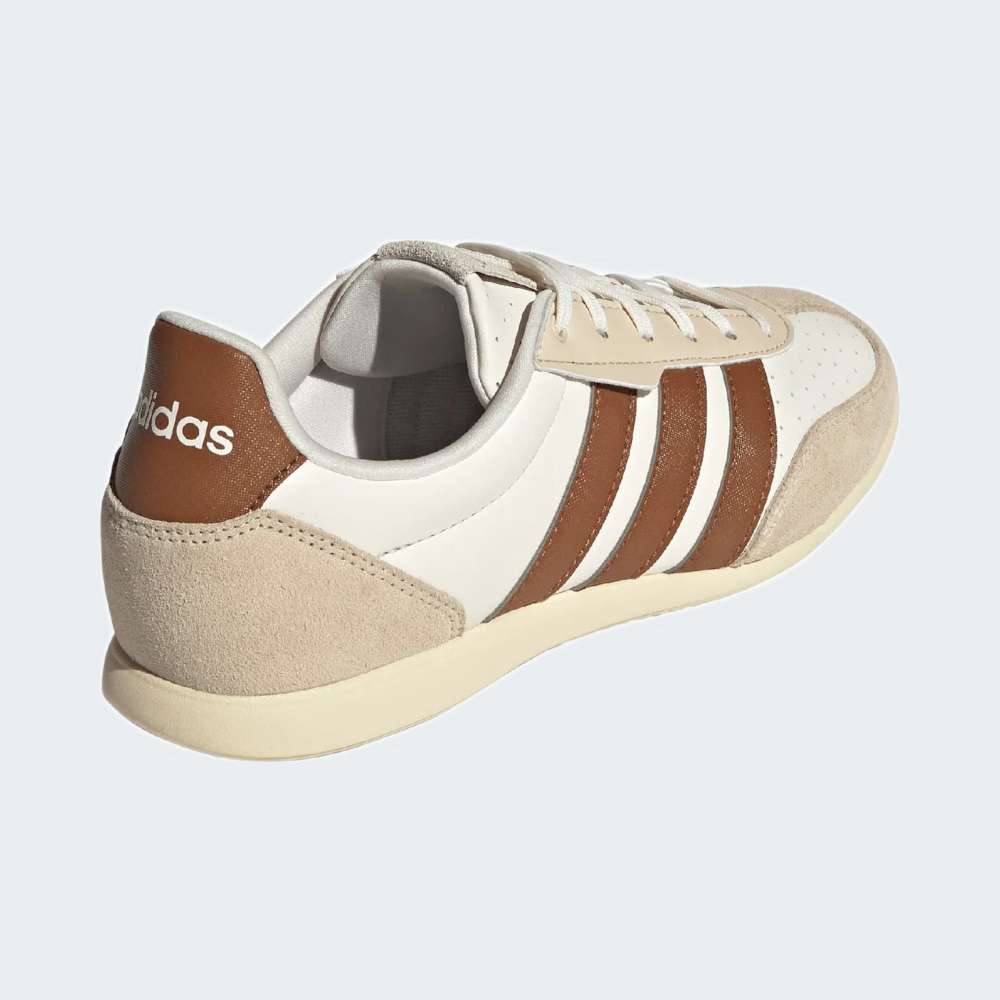 ADIDAS BARREDA
