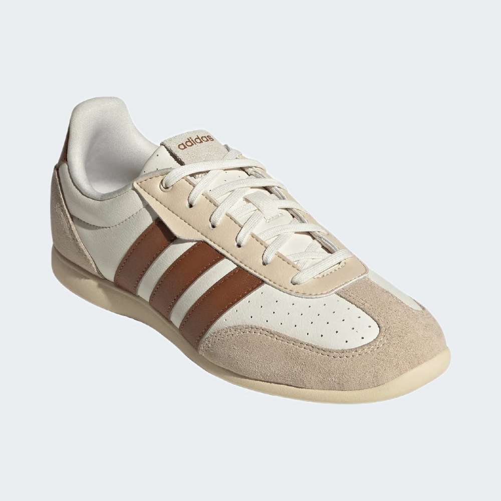 ADIDAS BARREDA