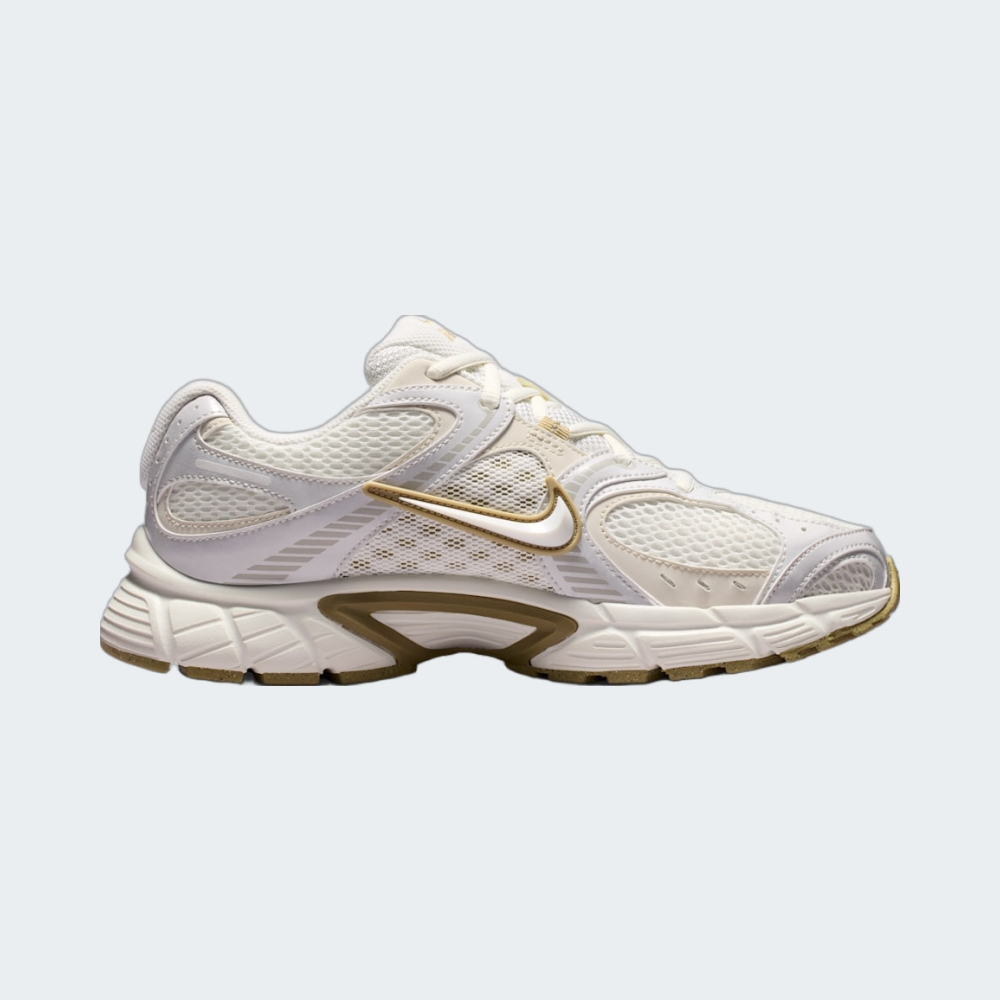 HQ7901-115_WHITEGOLD