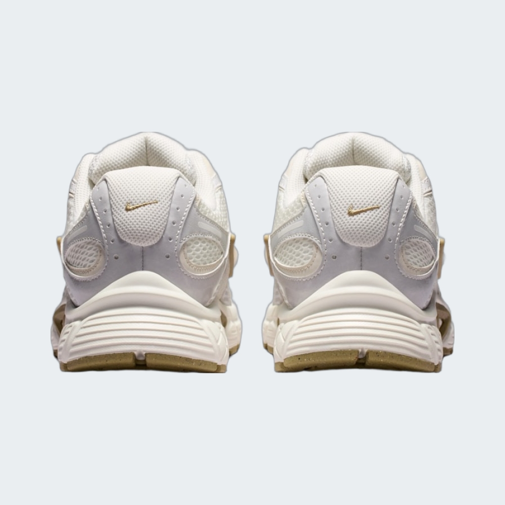 HQ7901-115_WHITEGOLD_1