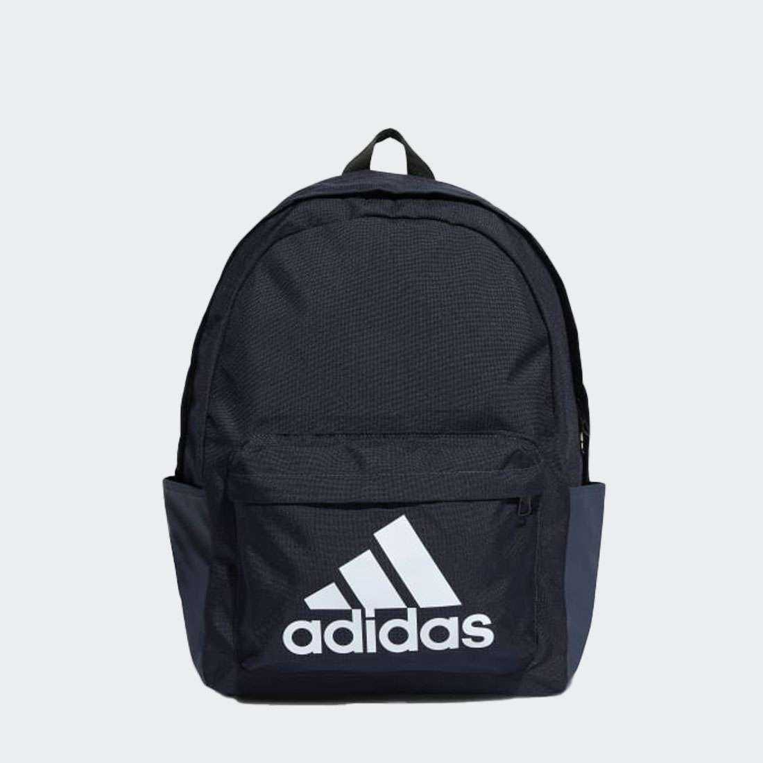 MOCHILA ADIDAS CLASSIC BADGE OF SPORT SHANAV/WHITE