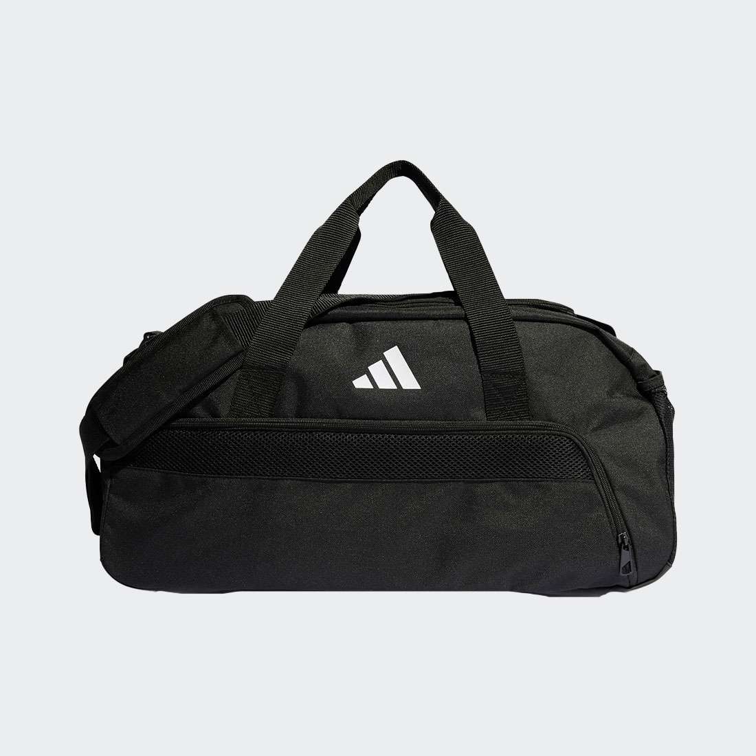 SACO ADIDAS TIRO L BLACK/WHITE