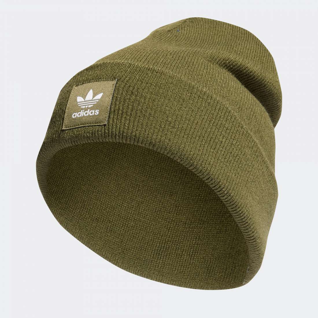 GORRO ADIDAS ADICOLOR FOCOLI