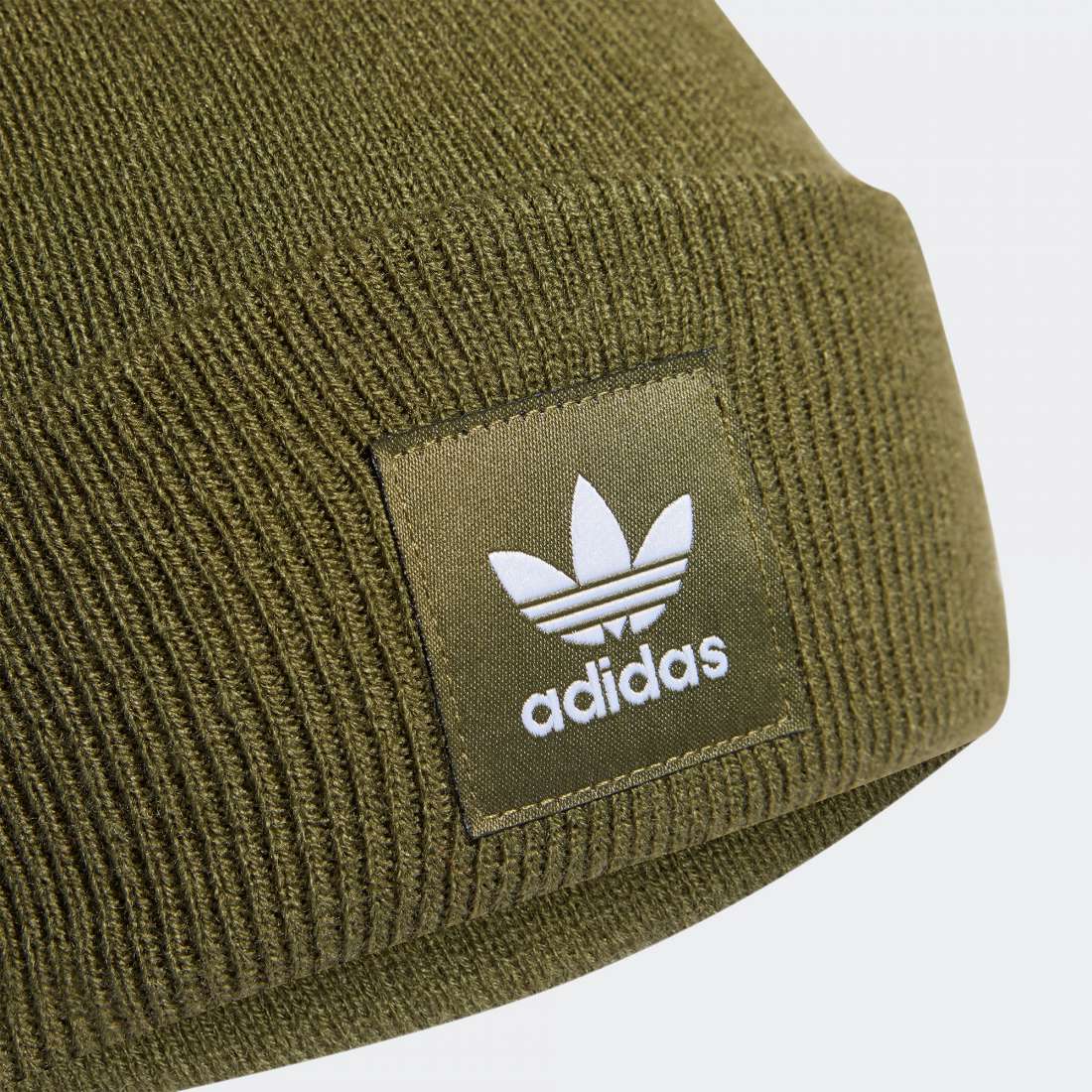 GORRO ADIDAS ADICOLOR FOCOLI