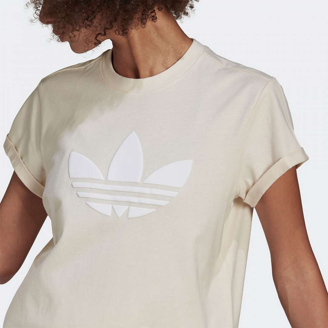 TSHIRT ADIDAS BLAMAR