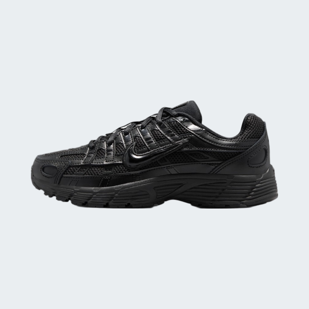 HV5064-012_BLACKBLACK_1