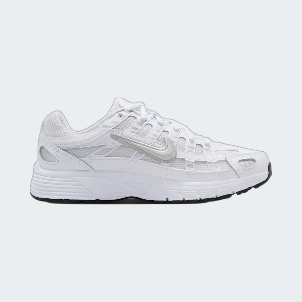 HV5064-017_WHITEWHITE