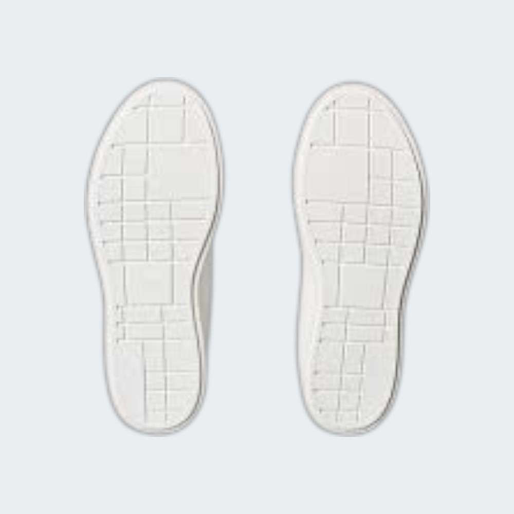 CALVIN KLEIN LOW PRO CUPS LTH