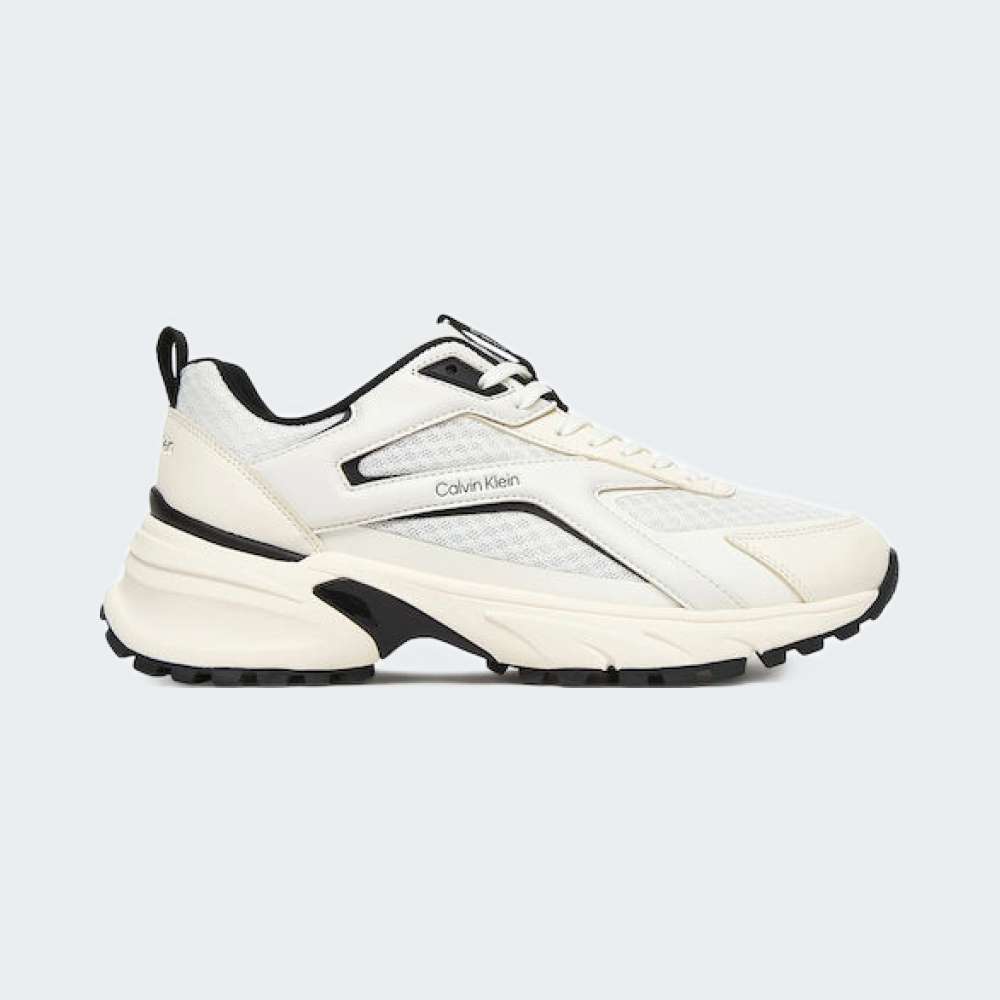 HW0HW03002-01W_BRIGHTWHITEBLACK