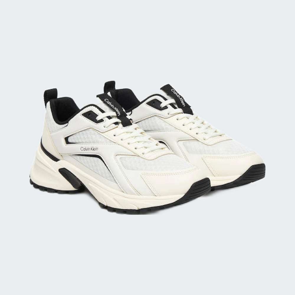HW0HW03002-01W_BRIGHTWHITEBLACK_1