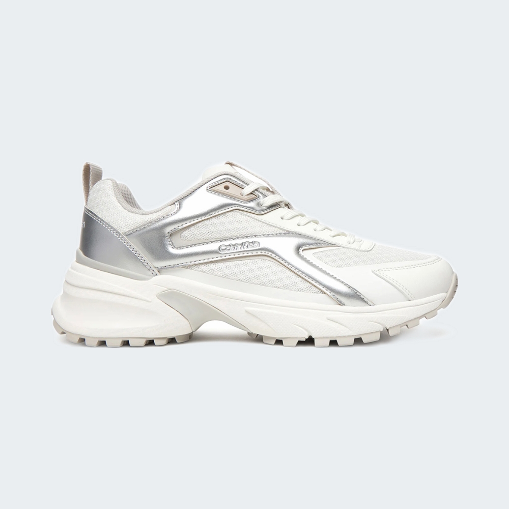HW0HW03140-05Y_BRIGHTWHITESILVER