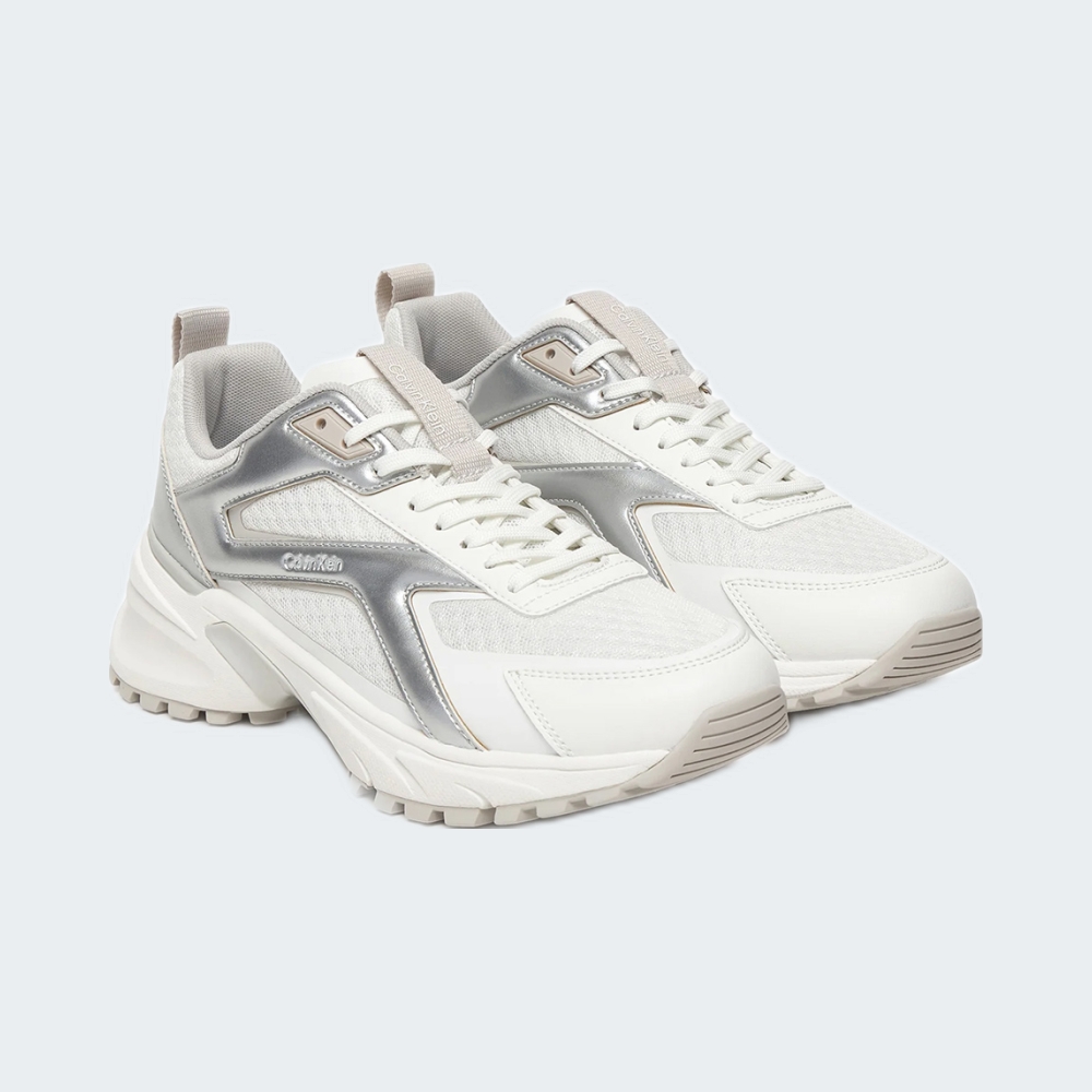 HW0HW03140-05Y_BRIGHTWHITESILVER_1
