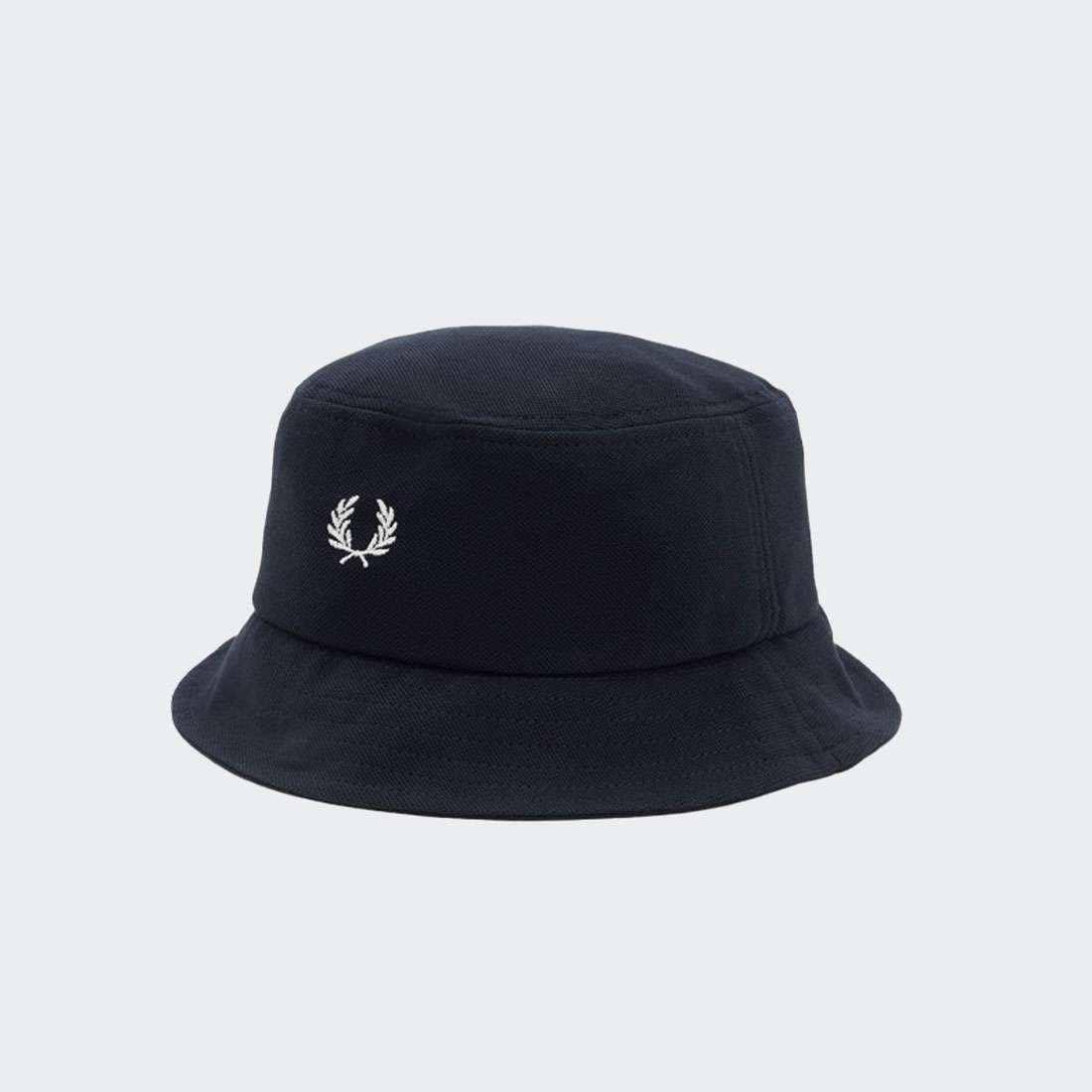 PANAMÁ FRED PERRY HW5650 637