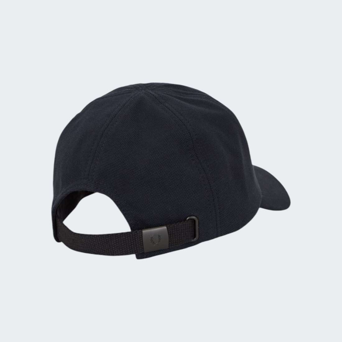 BONÉ FRED PERRY