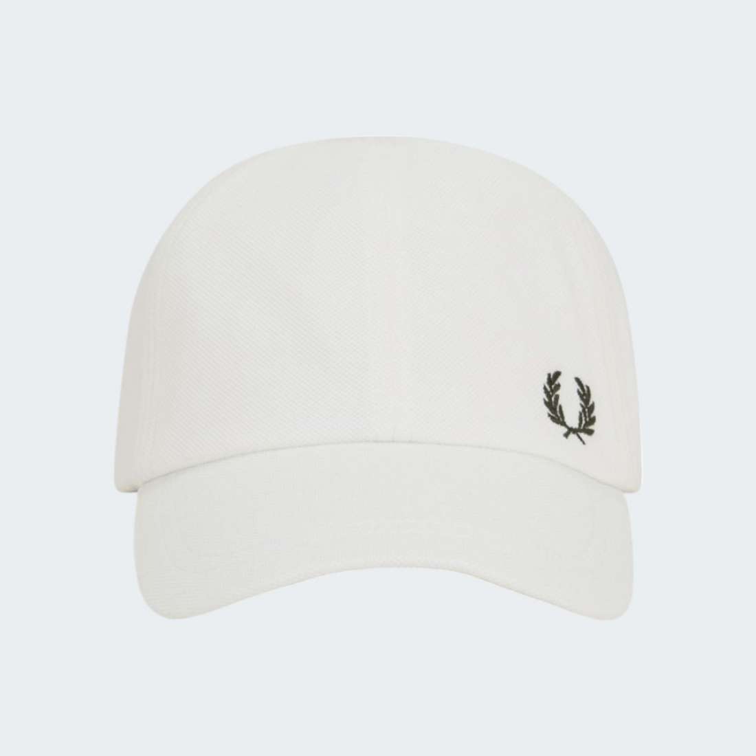 BONÉ FRED PERRY HW6726 Y73