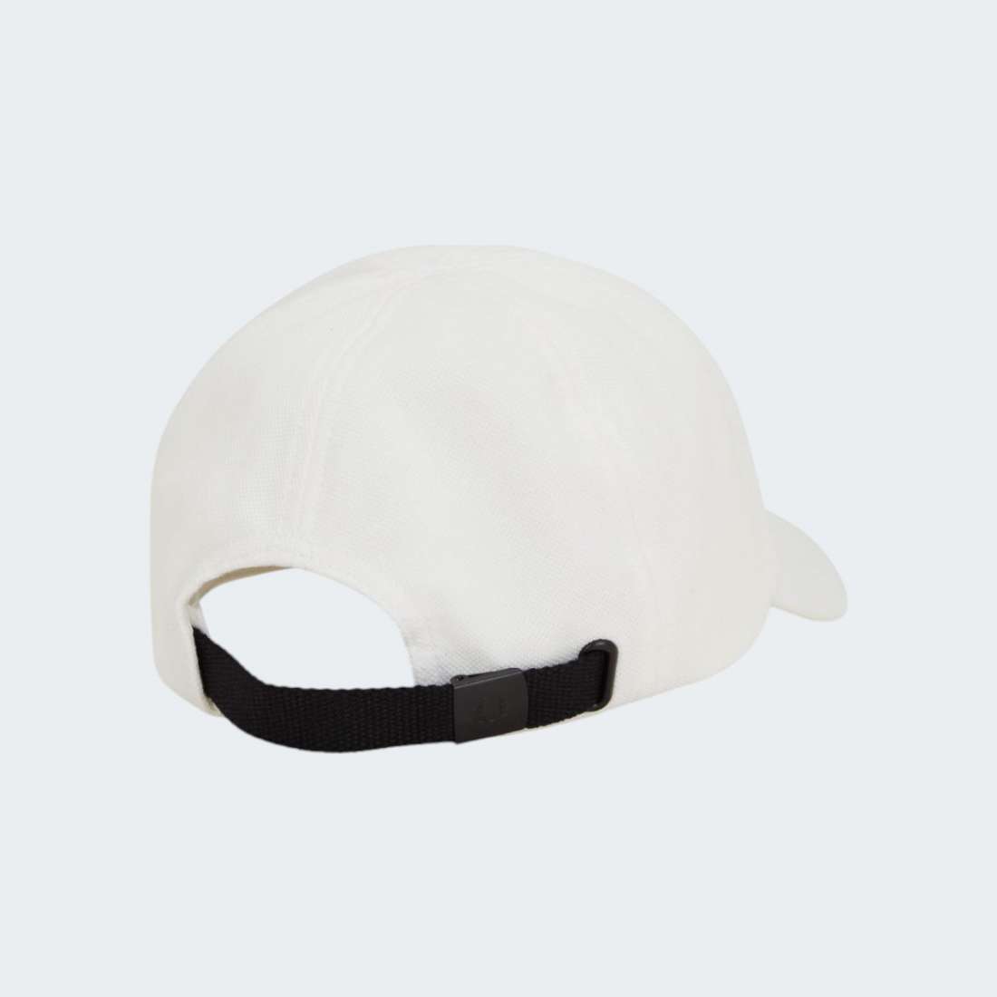 BONÉ FRED PERRY HW6726 Y73